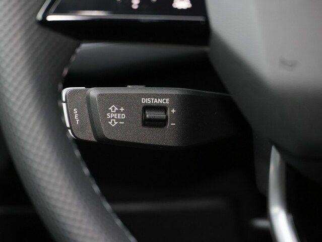 Audi Q3 TFSI S Tronic - 2026 - Joinsteer - #17
