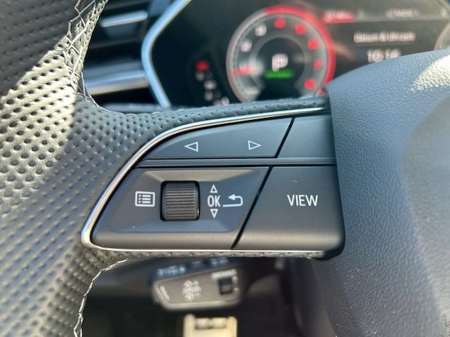Audi Q3 TFSI Quattro S Tronic - 2026 - Joinsteer - #12