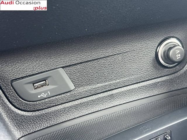 Audi Q2 S Line Plus 35 TFSI 150 Ch S Tronic - 2021 - Joinsteer - #24