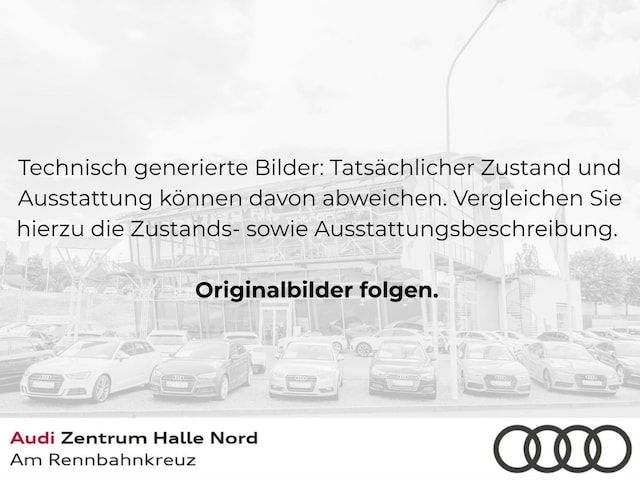 Audi Q7 SUV Competition Plus 50 TDI Quattro Tiptronic - 2023 - Joinsteer - #2