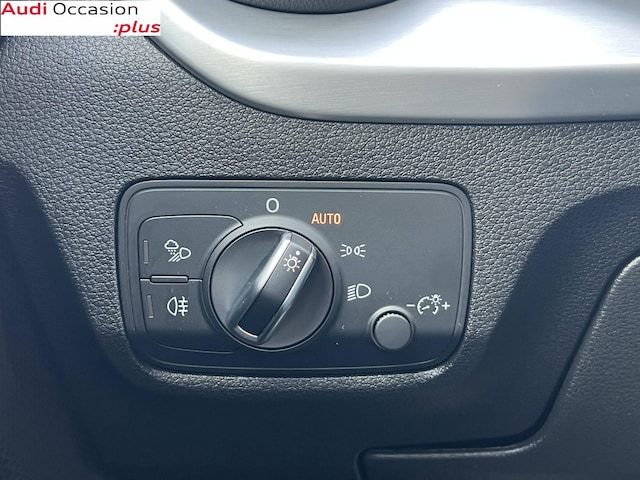 Audi Q2 S Line Plus 35 TFSI 150 Ch S Tronic - 2021 - Joinsteer - #28