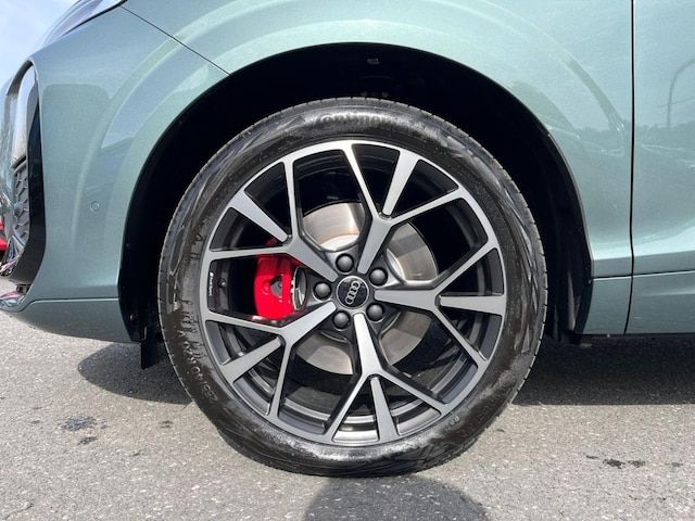 Audi Q3 TFSI Quattro S Tronic - 2026 - Joinsteer - #8