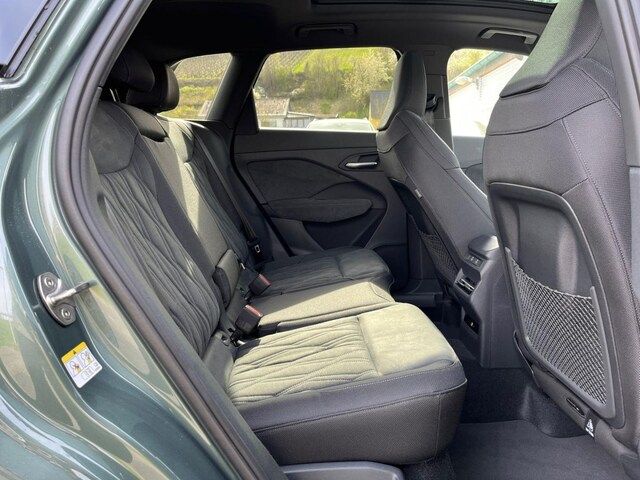 Audi Q3 TFSI Quattro S Tronic - 2026 - Joinsteer - #15
