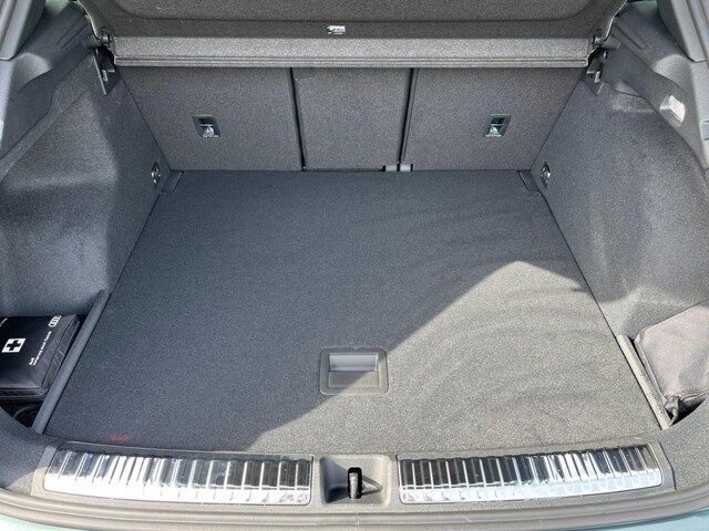 Audi Q3 TFSI Quattro S Tronic - 2026 - Joinsteer - #16