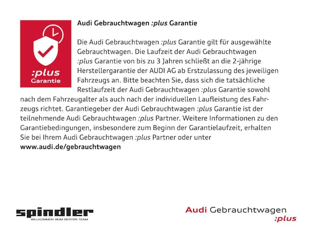 Audi Q3 TFSI E E-hybrid S Tronic - 2026 - Joinsteer - #7
