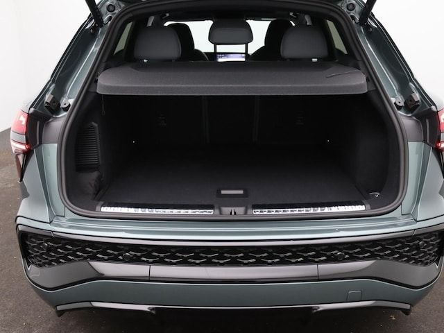 Audi Q3 TFSI E E-hybrid S Tronic - 2026 - Joinsteer - #8