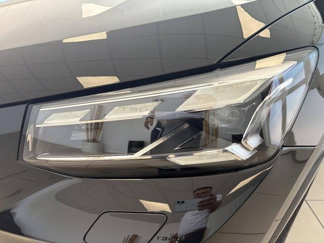 Audi Q2 Design Luxe 30 TDI 116 Ch S Tronic - 2023 - Joinsteer - #4