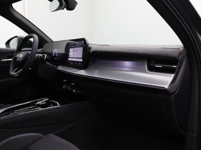 Audi Q3 TFSI E E-hybrid S Tronic - 2026 - Joinsteer - #9