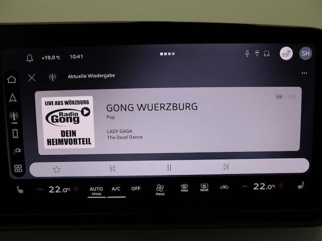 Audi Q3 TFSI E E-hybrid S Tronic - 2026 - Joinsteer - #12