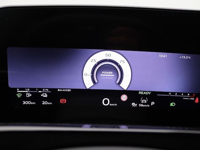 Audi Q3 TFSI E E-hybrid S Tronic - 2026 - Joinsteer - #14