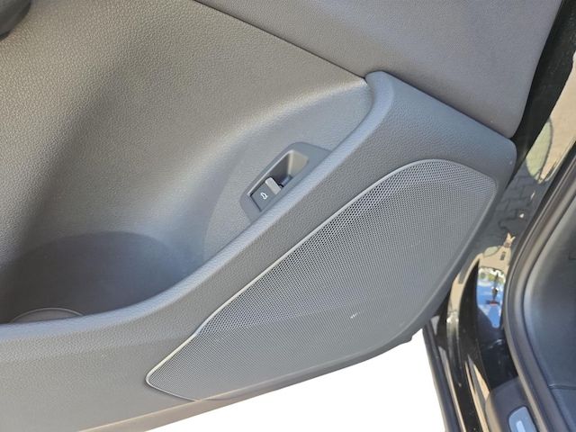 Audi Q7 SUV 45 TDI Quattro Tiptronic - 2025 - Joinsteer - #11
