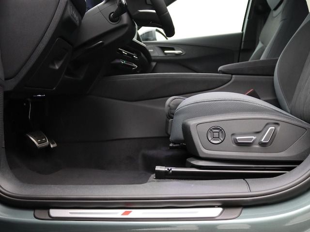 Audi Q3 TFSI E E-hybrid S Tronic - 2026 - Joinsteer - #16