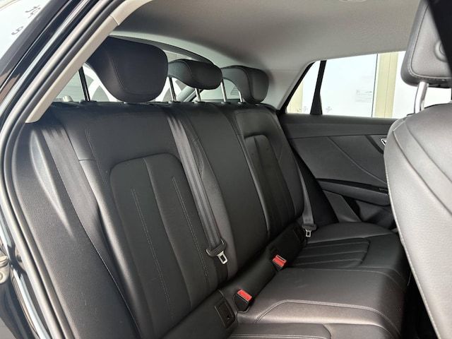 Audi Q2 Design Luxe 30 TDI 116 Ch S Tronic - 2023 - Joinsteer - #10