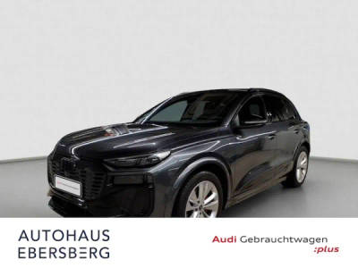 Audi Q6 SUV E-tron E-tron Quattro - 2025 - Joinsteer - #1