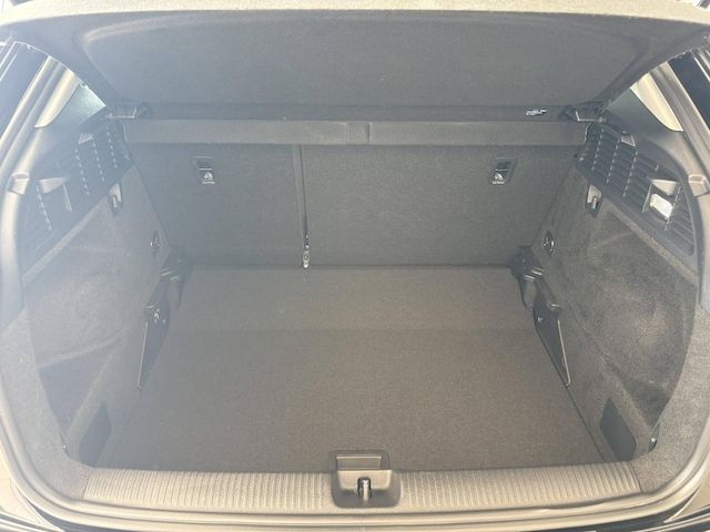 Audi Q2 Design Luxe 30 TDI 116 Ch S Tronic - 2023 - Joinsteer - #29