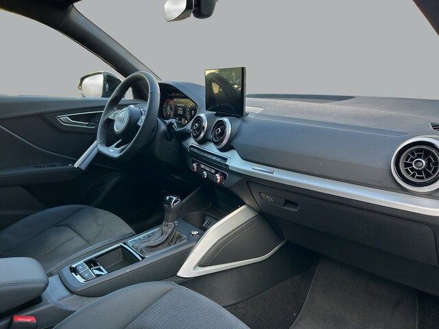 Audi Q2 Advanced 35 TFSI S Tronic - 2026 - Joinsteer - #15