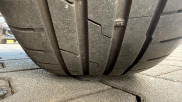 Mini Electric Cooper SE — photo 18