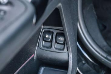 Mini Countryman COOPER SE — photo 16