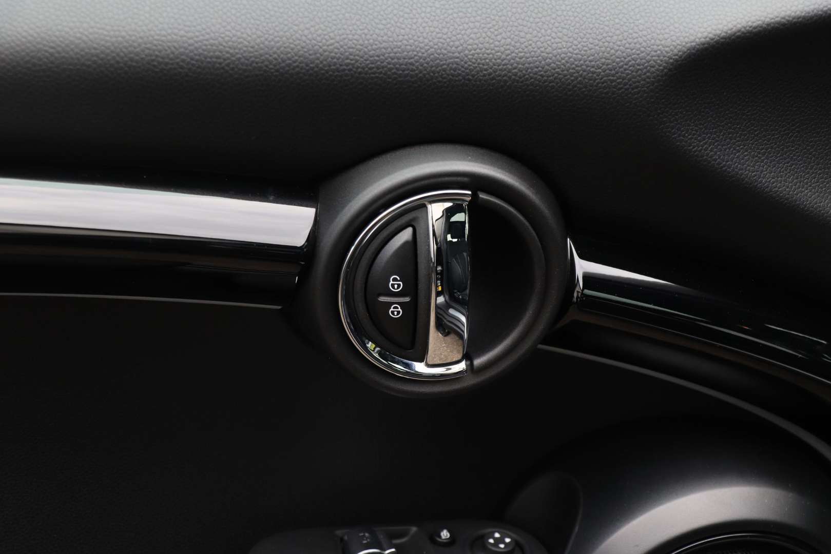 Mini Electric Essential Electric - 2023 - Joinsteer - #21