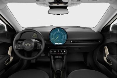 Mini Aceman Essential Cooper E - 2025 - Joinsteer - #2