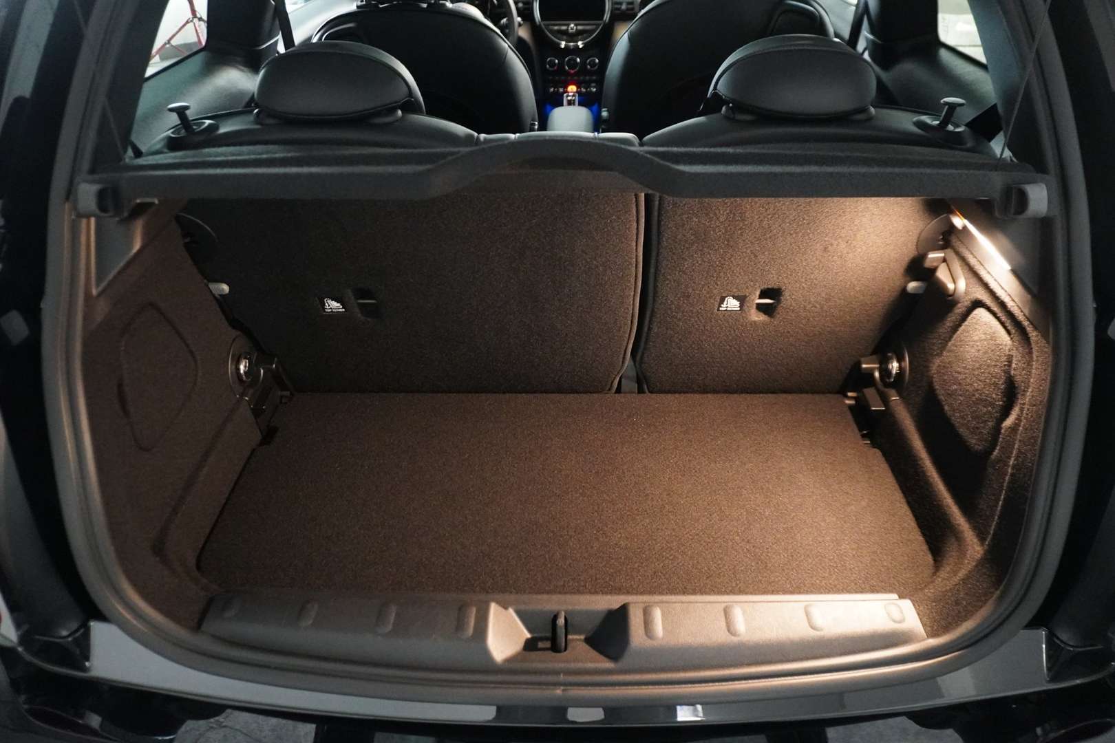 Mini Hatch JCW Cooper S - 2020 - Joinsteer - #4