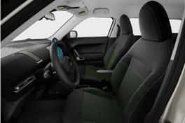 Mini Aceman Essential Cooper E -  - Joinsteer - #2