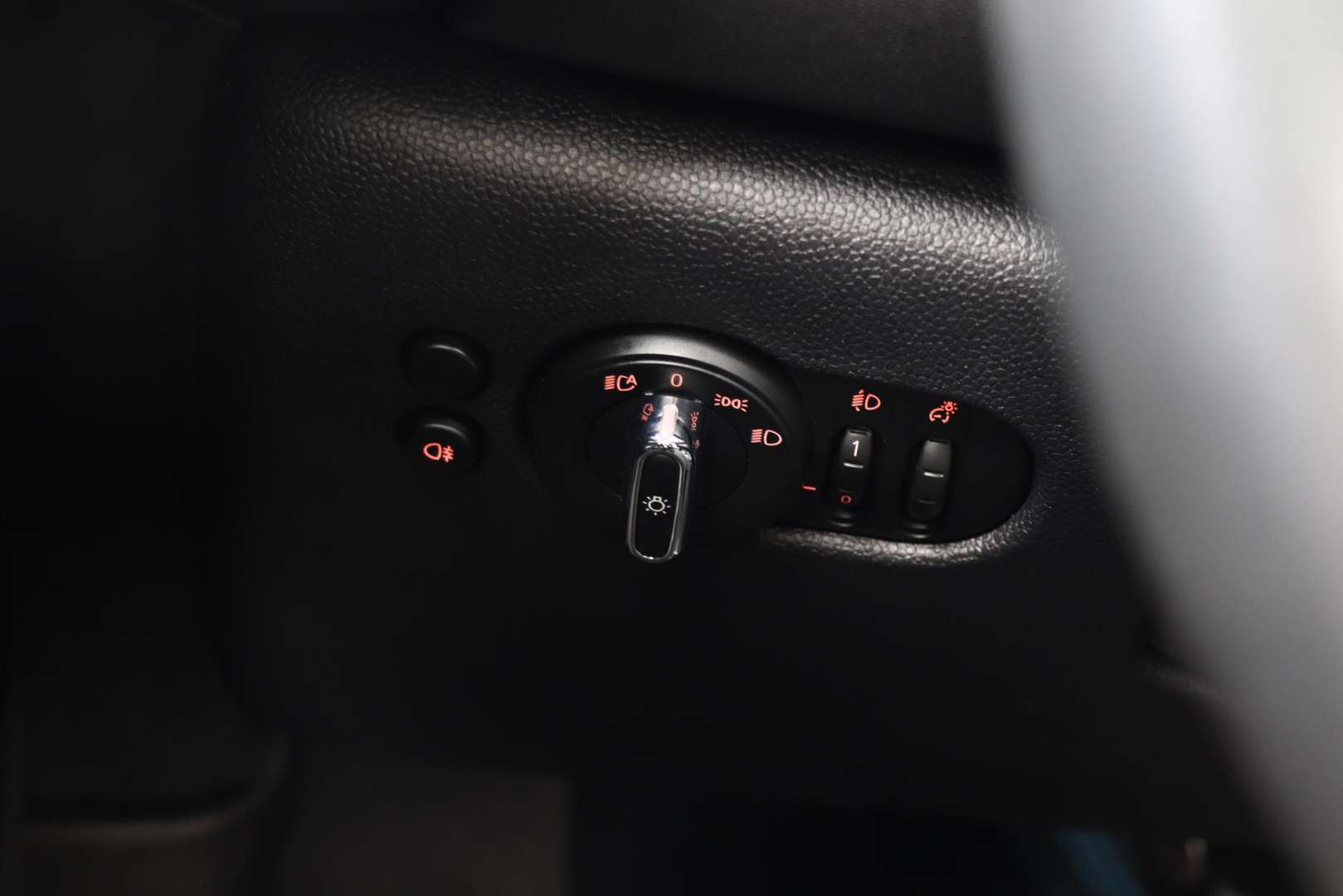 Mini Electric Essential Electric - 2023 - Joinsteer - #24
