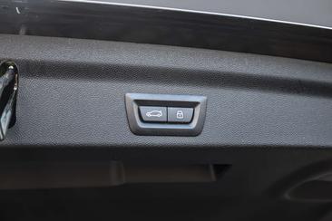 Mini Countryman COOPER SE — photo 24