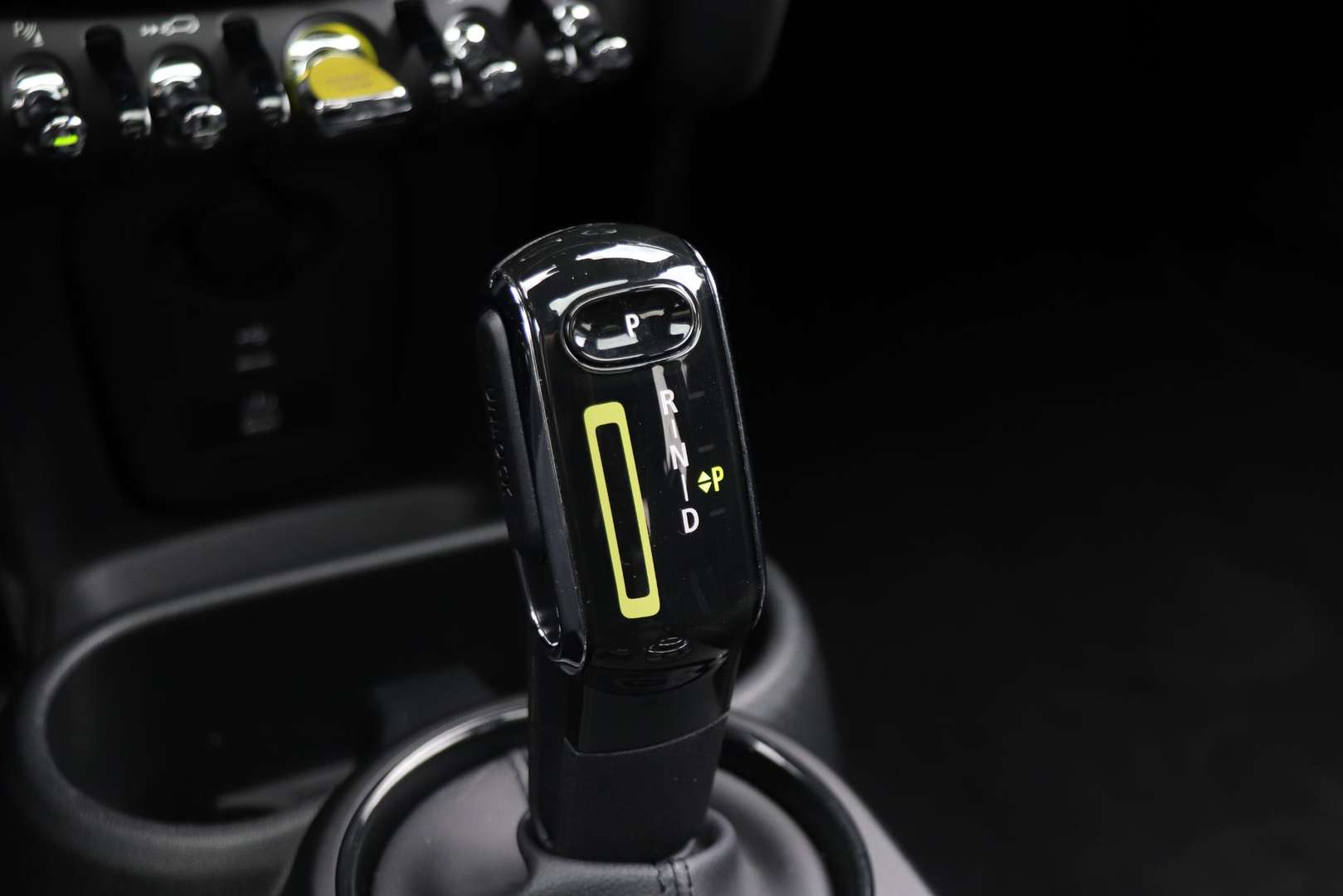 Mini Electric Essential Electric - 2023 - Joinsteer - #30