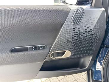 Mini 3 Portes Favoured Cooper SE — photo 10