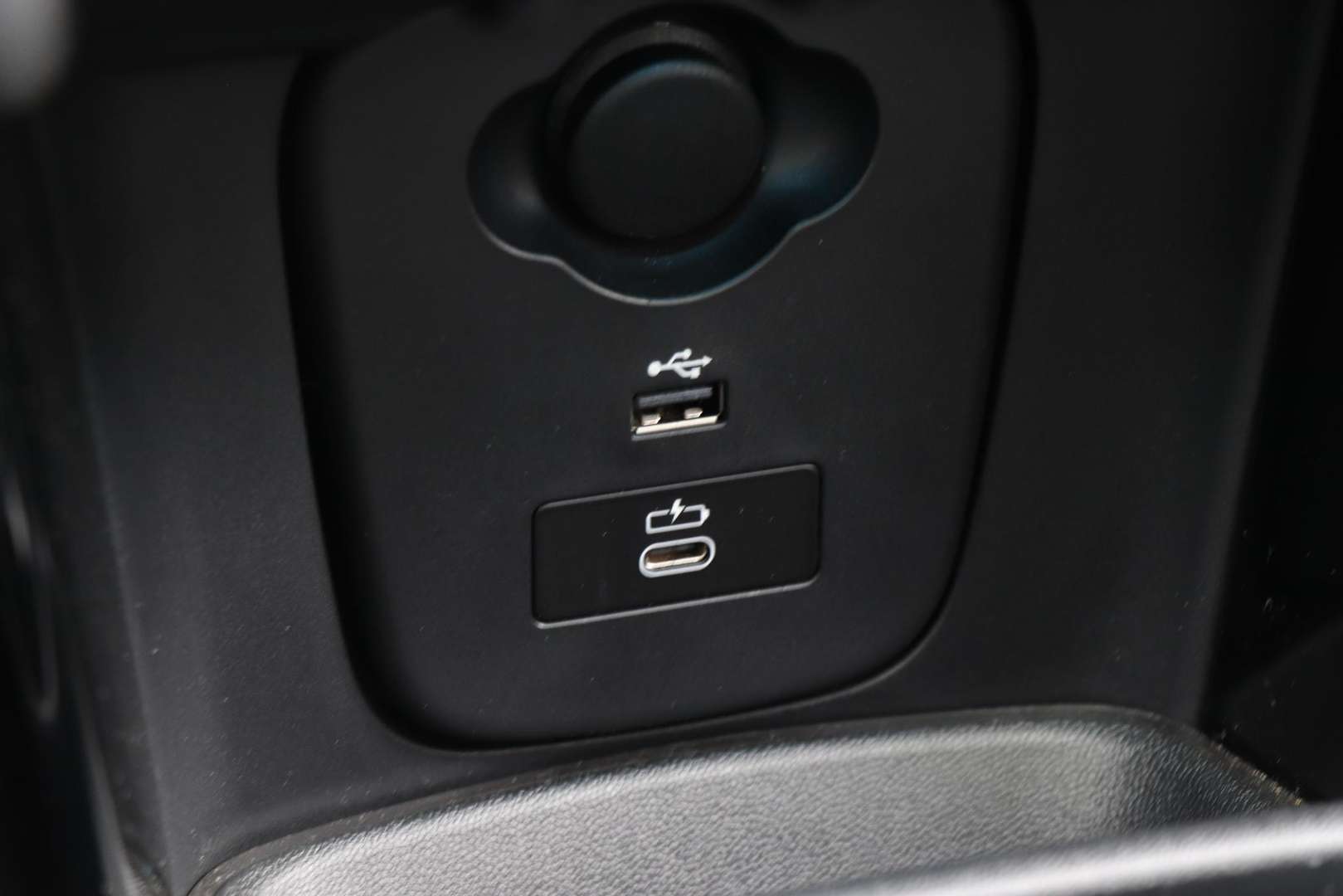 Mini Electric Essential Electric - 2023 - Joinsteer - #31