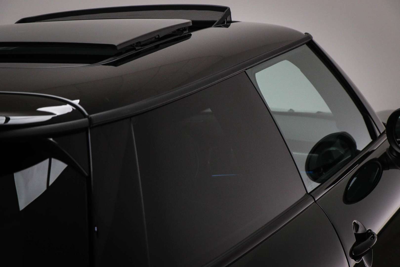 Mini Electric Resolute Electric - 2023 - Joinsteer - #10