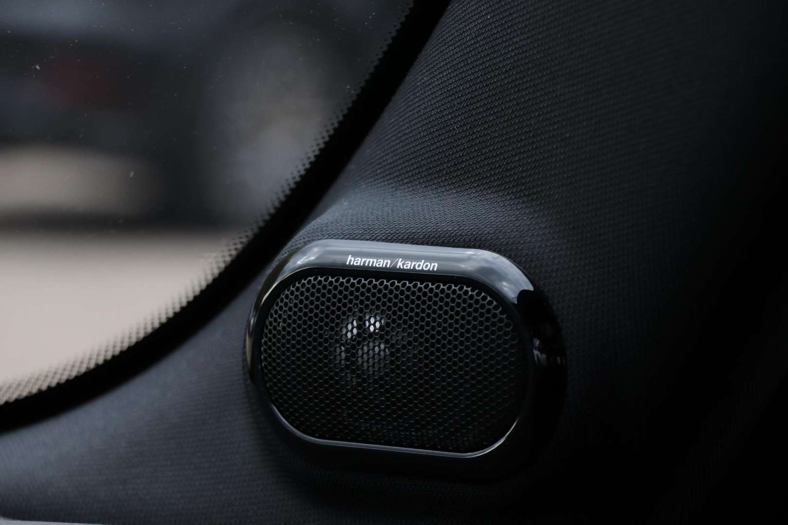 Mini Electric Essential Electric - 2023 - Joinsteer - #33