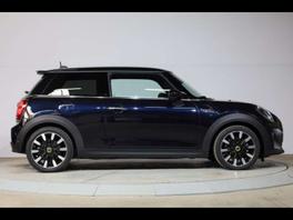 Mini Hatch Cooper SE -  - Joinsteer - #2