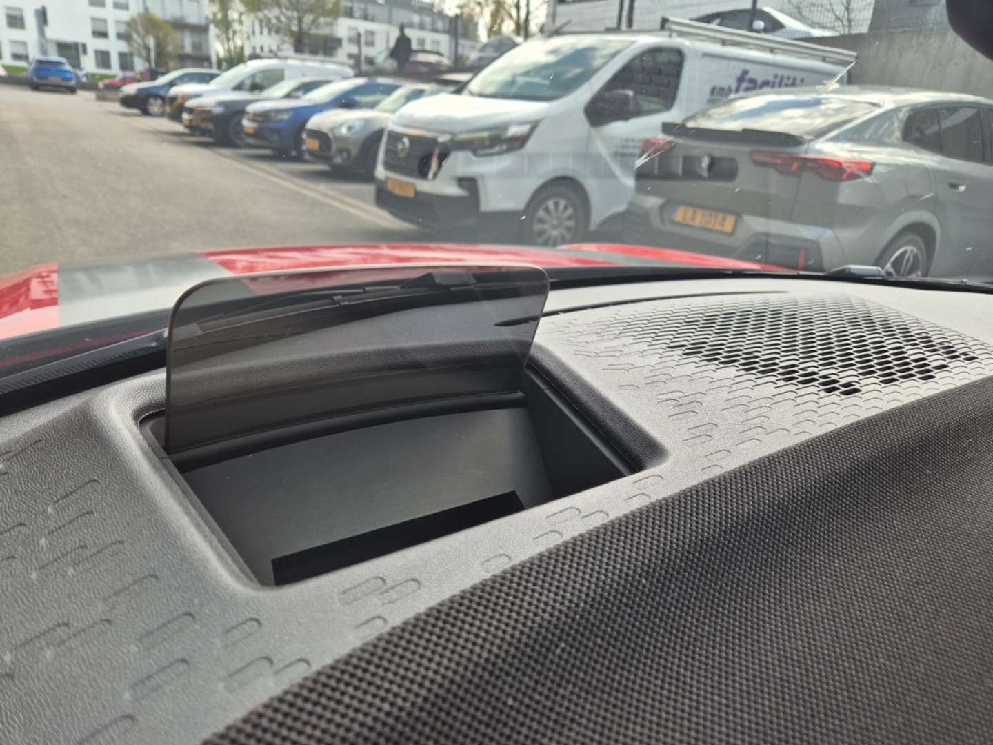 Mini Hatch JCW Cooper S - 2025 - Joinsteer - #25