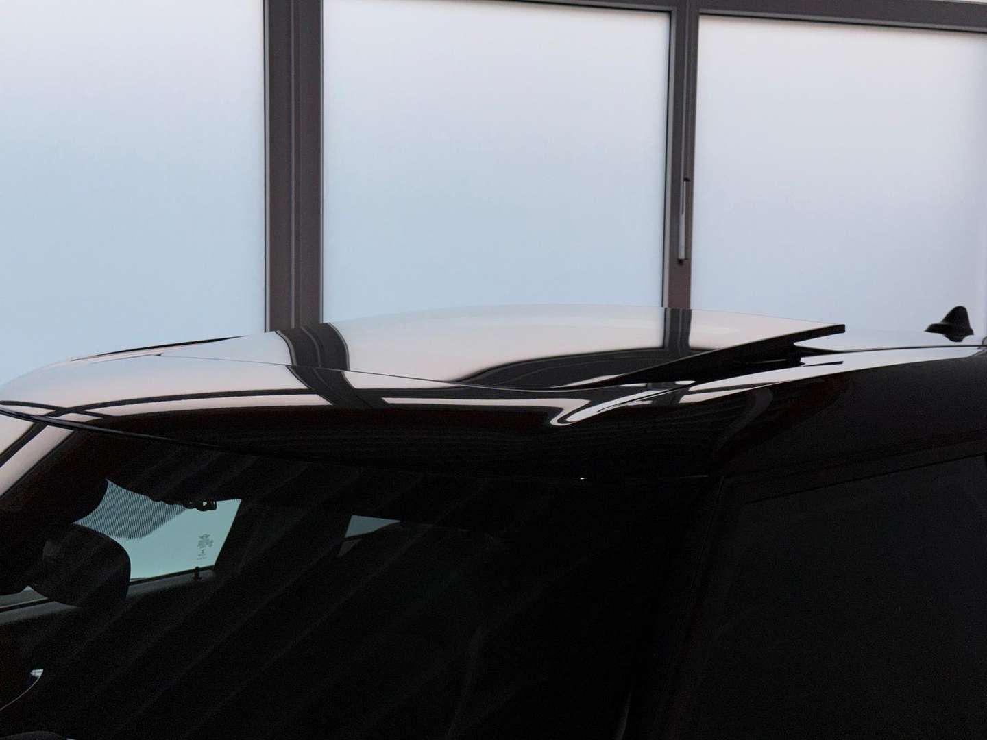 Mini Clubman JCW Cooper - 2022 - Joinsteer - #4