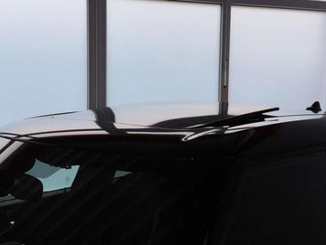 Mini Clubman JCW Cooper — photo 4