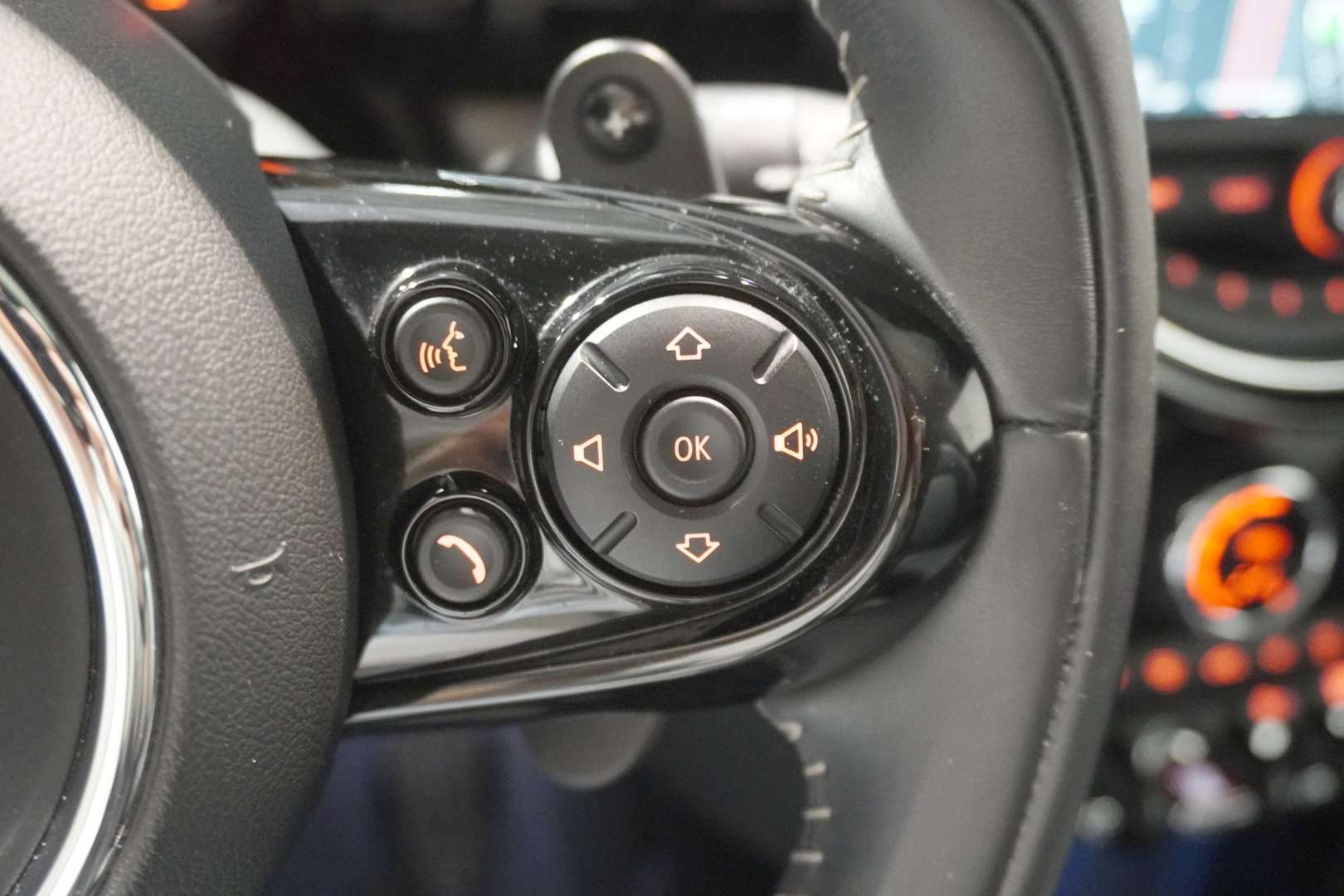 Mini Hatch JCW Cooper S - 2020 - Joinsteer - #18