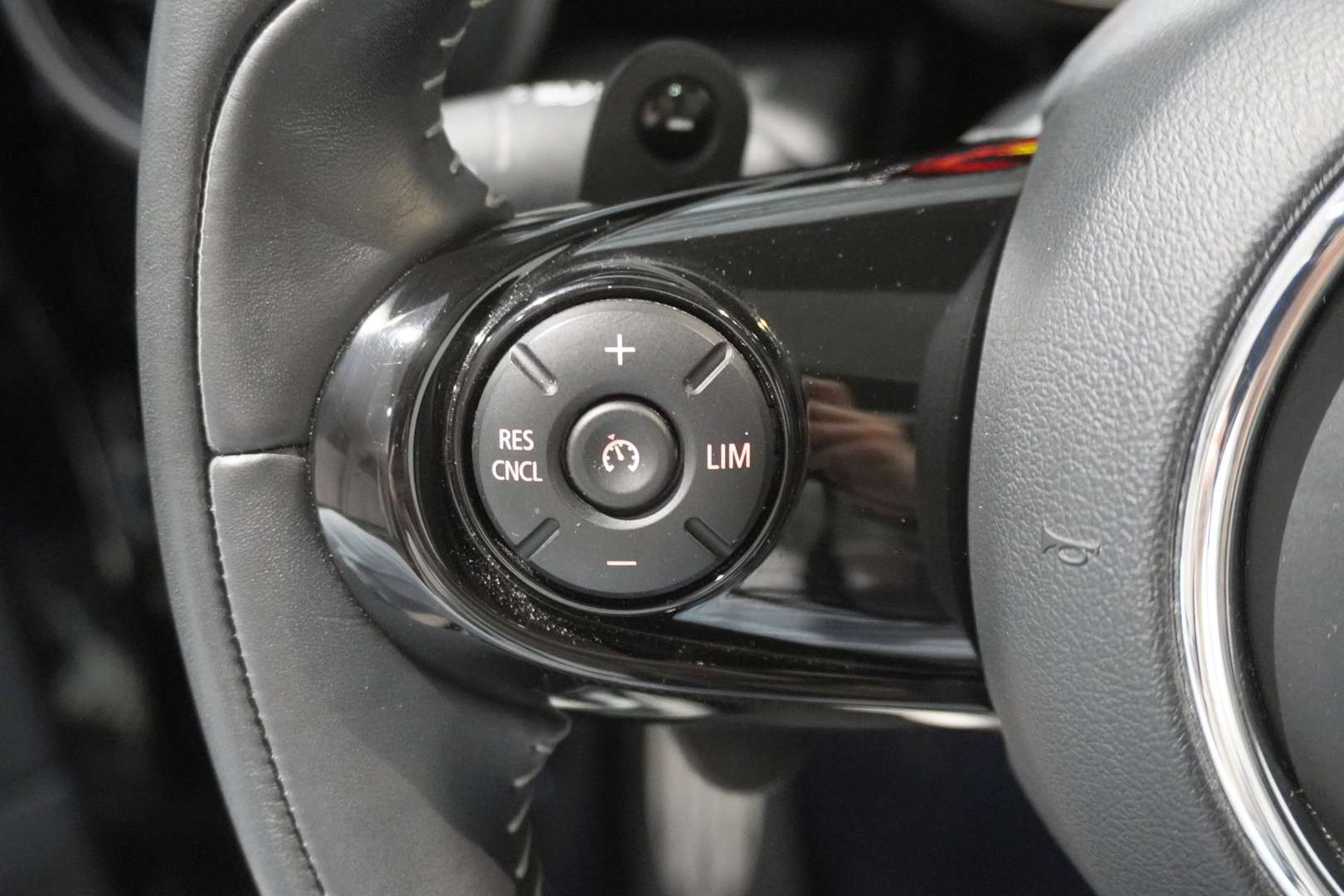 Mini Hatch JCW Cooper S - 2020 - Joinsteer - #19