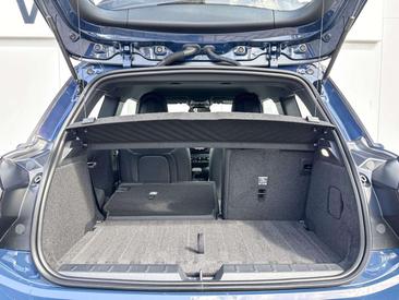 Mini 3 Portes Favoured Cooper SE — photo 21