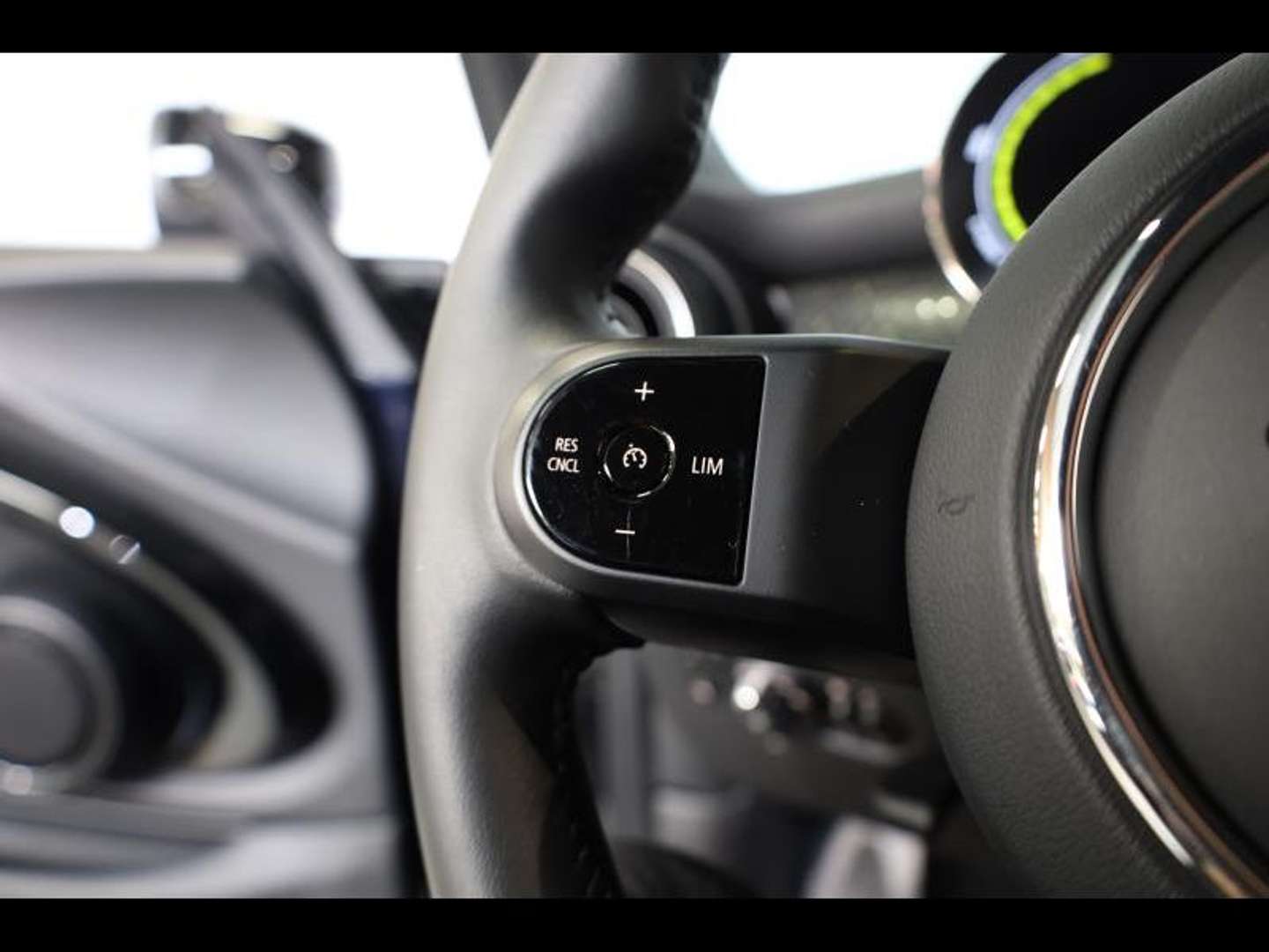 Mini Hatch Cooper SE - 2022 - Joinsteer - #14