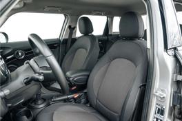 Mini Hatch Classic Cooper -  - Joinsteer - #2