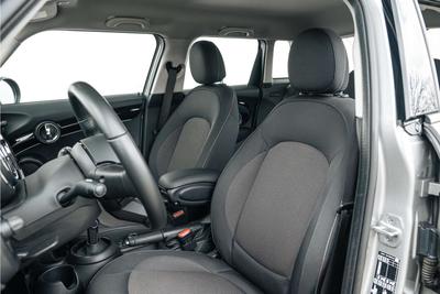 Mini Hatch Classic Cooper - 2023 - Joinsteer - #3