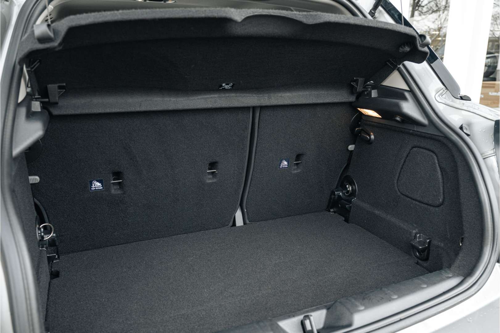 Mini Hatch Classic Cooper - 2023 - Joinsteer - #5