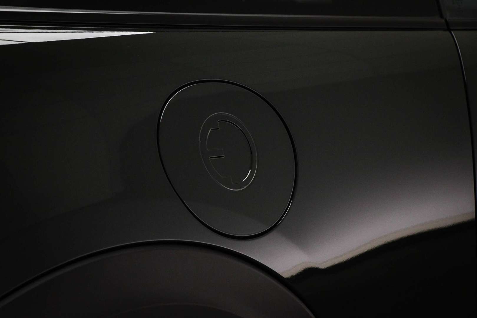 Mini Electric Resolute Electric - 2023 - Joinsteer - #27