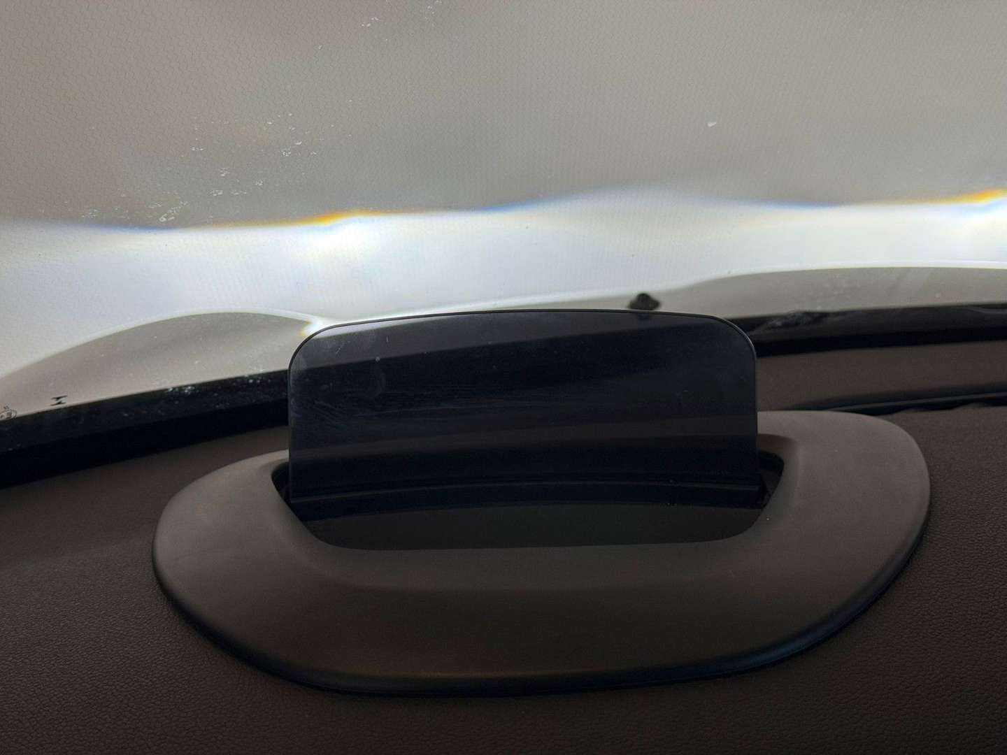 Mini 3 Portes Cooper - 2021 - Joinsteer - #18
