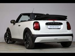 Mini Cooper Cooper -  - Joinsteer - #4