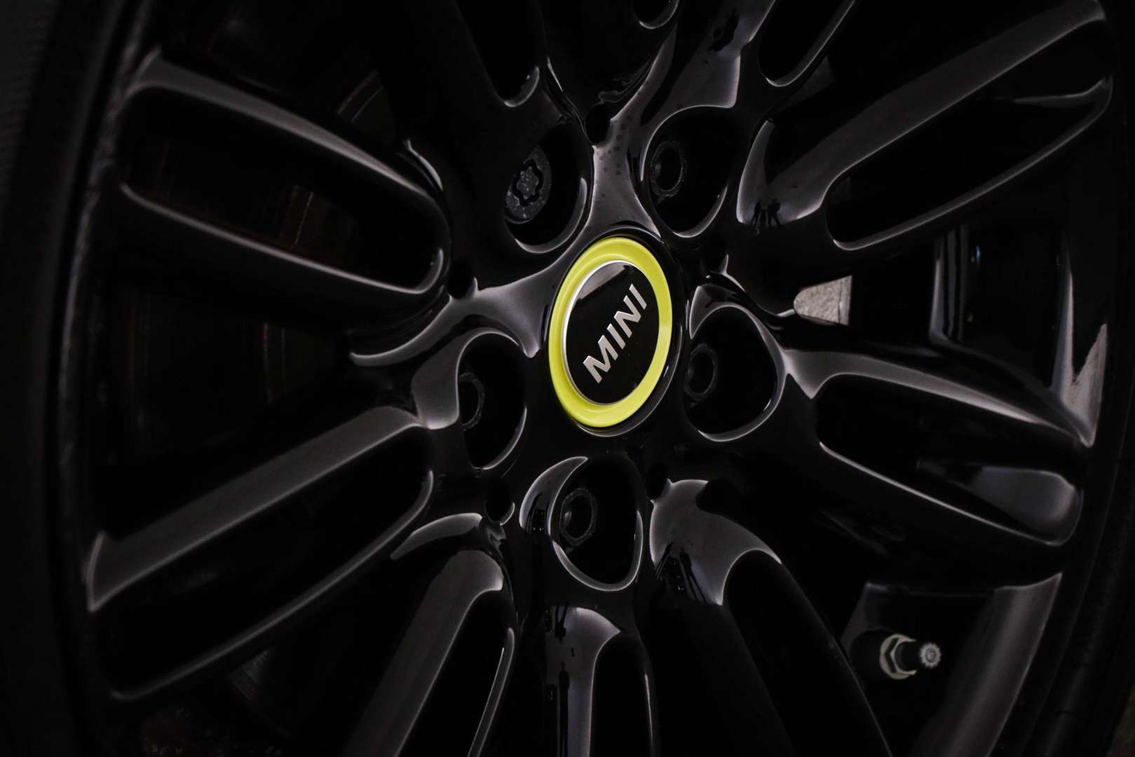 Mini Electric Resolute Electric - 2023 - Joinsteer - #29