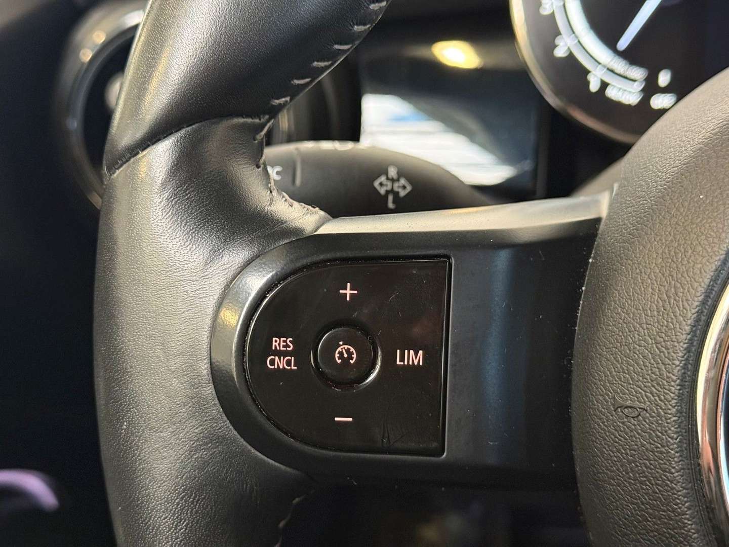 Mini 3 Portes Cooper - 2021 - Joinsteer - #20