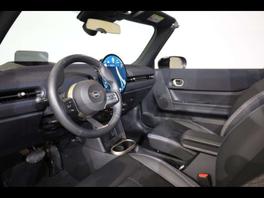 Mini Cooper Cooper -  - Joinsteer - #5